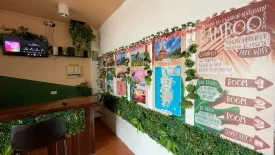 10 Bedroom Commercial for sale in Rawai, Phuket