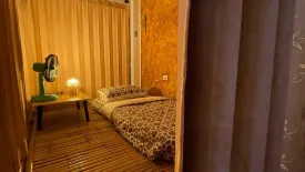 10 Bedroom Commercial for sale in Rawai, Phuket