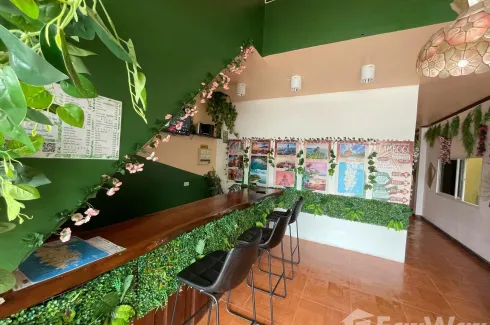 10 Bedroom Commercial for sale in Rawai, Phuket