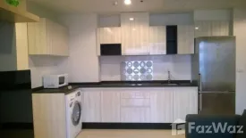 2 Bedroom Condo for rent in HQ by Sansiri, Khlong Tan Nuea, Bangkok near BTS Thong Lo