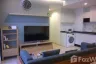 2 Bedroom Condo for rent in HQ by Sansiri, Khlong Tan Nuea, Bangkok near BTS Thong Lo
