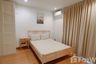 2 Bedroom Condo for rent in Supalai Wellington 2, Huai Khwang, Bangkok near MRT Thailand Cultural Centre