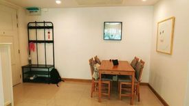 2 Bedroom Condo for rent in Supalai Wellington 2, Huai Khwang, Bangkok near MRT Thailand Cultural Centre