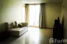 2 Bedroom Condo for rent in The Empire Place, Thung Wat Don, Bangkok near BTS Sueksa Witthaya