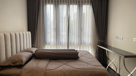 2 Bedroom Condo for rent in The Reserve Sukhumvit 61, Khlong Tan Nuea, Bangkok near BTS Ekkamai