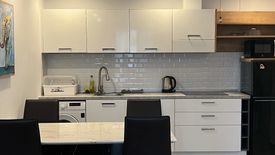 1 Bedroom Condo for rent in NOON Village Tower II, Chalong, Phuket