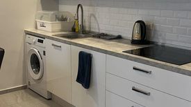 1 Bedroom Condo for rent in NOON Village Tower II, Chalong, Phuket