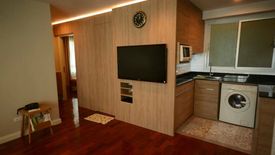 2 Bedroom Condo for rent in 49 Plus, Khlong Tan Nuea, Bangkok near BTS Phrom Phong