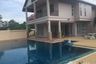 3 Bedroom Villa for sale in Na Jomtien, Chonburi