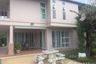 3 Bedroom Villa for sale in Na Jomtien, Chonburi