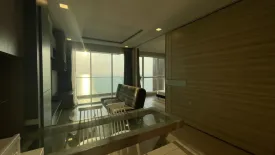 1 Bedroom Condo for rent in Cetus, Nong Prue, Chonburi