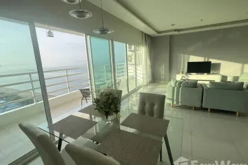 1 Bedroom Condo for rent in View Talay 8, 