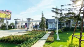 4 Bedroom Townhouse for sale in Golden Town Kad Ruam Chok, Fa Ham, Chiang Mai