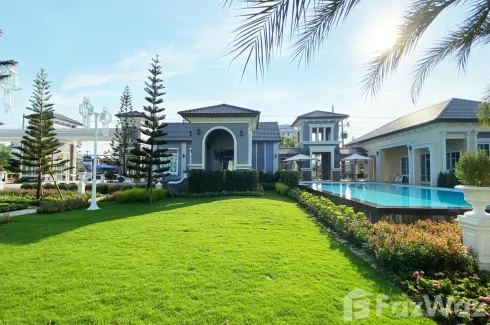 4 Bedroom Townhouse for sale in Golden Town Kad Ruam Chok, Fa Ham, Chiang Mai