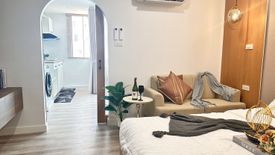 1 Bedroom Condo for sale in J.C. Hill Place Condominium, Chang Phueak, Chiang Mai