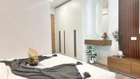 1 Bedroom Condo for sale in J.C. Hill Place Condominium, Chang Phueak, Chiang Mai