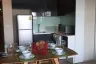 1 Bedroom Condo for rent in Noble Solo, Khlong Tan Nuea, Bangkok near BTS Thong Lo