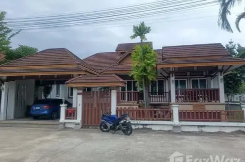 3 Bedroom House for sale in Le Beach, Bang Sare, Chonburi