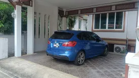 3 Bedroom House for sale in Le Beach, Bang Sare, Chonburi