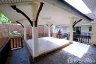 4 Bedroom House for sale in Na Lanna by Sansaran, Nong Khwai, Chiang Mai