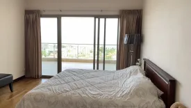 3 Bedroom Condo for rent in Boat House Hua Hin, Cha am, Phetchaburi