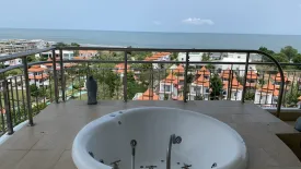 3 Bedroom Condo for rent in Boat House Hua Hin, Cha am, Phetchaburi