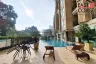 1 Bedroom Condo for Sale or Rent in Na Kluea, Chonburi
