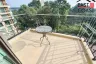 1 Bedroom Condo for Sale or Rent in Na Kluea, Chonburi