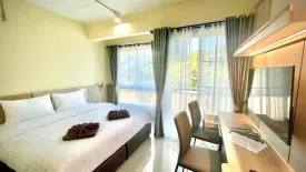 Hotel / Resort for sale in The Chiva Sanctuary, Wang Sai, Nakhon Ratchasima