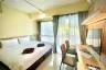 Hotel / Resort for sale in The Chiva Sanctuary, Wang Sai, Nakhon Ratchasima