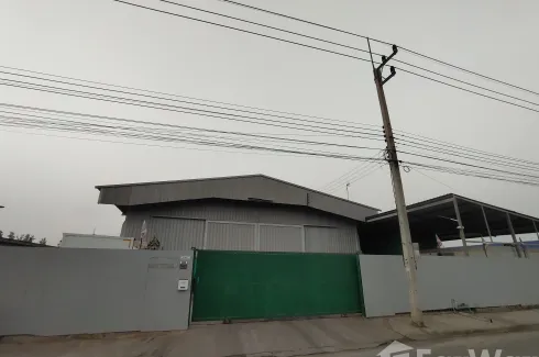 1 Bedroom House for sale in Lam Luk Ka, Pathum Thani