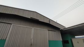 1 Bedroom House for sale in Lam Luk Ka, Pathum Thani