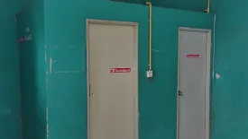 1 Bedroom House for sale in Lam Luk Ka, Pathum Thani