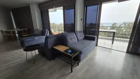 2 Bedroom Condo for sale in The Royal Rayong, Phe, Rayong
