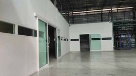 House for rent in Bang Rak Noi, Nonthaburi near MRT Bang Rak Noi Tha It