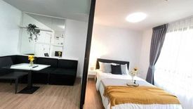 1 Bedroom Condo for rent in iCondo Salaya 2 The Campus, Salaya, Nakhon Pathom