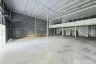 Warehouse / Factory for rent in Phlapphla, Bangkok near MRT Lat Phrao 83