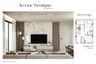 2 Bedroom Condo for sale in Avenue Boutique Condominium, Nong Prue, Chonburi