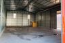 Warehouse / Factory for rent in Wang Thonglang, Bangkok near MRT Lat Phrao 71