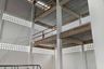Warehouse / Factory for rent in Bang Chak, Bangkok near BTS Punnawithi