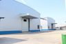 Warehouse / Factory for rent in Rahaeng, Pathum Thani