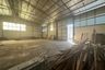 Warehouse / Factory for rent in Saphan Sung, Bangkok