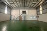 Warehouse / Factory for rent in Saphan Sung, Bangkok