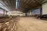 Warehouse / Factory for rent in Saphan Sung, Bangkok