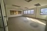 Warehouse / Factory for rent in Saphan Sung, Bangkok