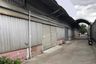 Warehouse / Factory for rent in Ram Inthra, Bangkok near MRT East Outer Ring Road