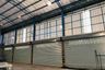 Warehouse / Factory for rent in Nong Pak Long, Nakhon Pathom