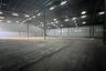 Warehouse / Factory for rent in Sisa Chorakhe Yai, Samut Prakan
