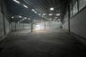 Warehouse / Factory for rent in Sisa Chorakhe Yai, Samut Prakan