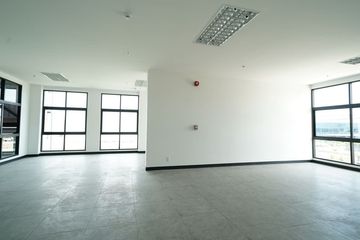 Warehouse / Factory for rent in Khlong Song, Pathum Thani